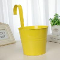 ราคา กระถางแขวน กระถางดอกไม้ กระถางแขวนต้นไม้ ที่แขวนกระถางต้นไม้ กระถางแขวนผนัง (20683553803)