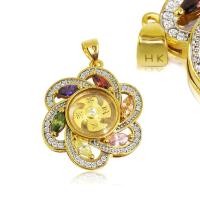 ราคา ของแท้ จี้กังหัน แชกงหมิว กังหันหมุนได้ ใบพัดทั้ง4ใบ จะนำพาโชคลาภ เงินทองไหลมาเทมา ความโชคดีเข้ามาในชีวิต (17684699652)