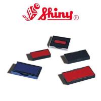 ราคา Shiny ถาดหมึก S 822 S845 รีฟิลล์หมึกในตัวใส่ด้ามหมึกในตัวยี่ห้อ Shiny (17029328760)