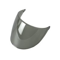 ราคา L hot price หมวกกันน็อค Ahi หมวกนิรภัย หมวกsafety หมวกกันน็อคครึ่งใบ หุ้มหนังสีสันสวยงาม คละลาย และอุปกรณ์เสริมมากมาย (12341428406)