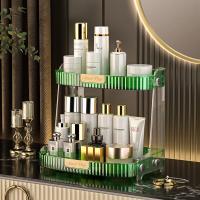 ราคา ชั้นอะคริลิค ชั้นวางเครื่องสำอางค์ กล่องวางเครื่องสำอางค์ กล่องเก็บเครื่องสำอางค์ กล่องใส่เครื่องสำอางค์ ชั้นวางเครื่องสำอางอะคริลิค กล่องวางเครื่องสำอาง กล่องจัดเก็บ (19671994533)