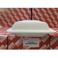 ราคา กรองอากาศ Toyota Wish (7982678213)