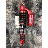 ราคา โช้ค SPN PLUS ADJUST YAMAHA LEXI โช้คเดี่ยว (20106721595)