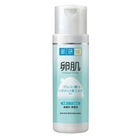 ราคา HADA LABO AHA Pore Minimizing Lotion 170ml ฮาดะ ลาโบะ เอเอชเอ พอร์ มินิไมซ์ซิ่ง โลชั่นบำรุงผิวหน้า น้ำตบผิวกระจ่างใส (2415420223)