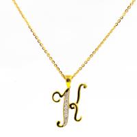 ราคา Happy Jewelry จี้เพชรแท้ ตัวอักษร K ทองแท้ 9k 37 5 เพชรเกสร PD262 (19342007141)