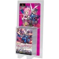 ราคา นอกแพค G td06 เกียร์ G td07 เพลมูน เล่นได้เคลย แวนการ์ด vanguard VG card shop (9119295790)