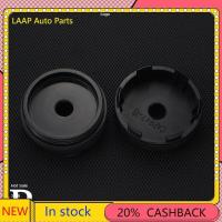 ราคา NEW 60mm OD 56mm ID japan racing enkei car wheel center hub caps wheel caps for rims enkei sticker car wheel rim cover yang (16474431556)