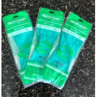 ราคา ถุงมือยาง ถุงมือป้องกันสารเคมี Summitech รุ่น GT F 07C ถุงมือไนไตร 12คู่ แพ็ค กันน้ำมัน ไขมัน สารทำละลาย พร้อมส่ง (9393452960)