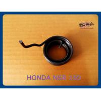 ราคา HONDA NSR150 KICK STARTER SPRING สปริงคันสตาร์ท HONDA NSR 150 (11970782074)