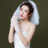 ราคา ถุงมือลูกไม้ ถุงมือแฟชั่น ถุงมือเจ้าสาว ถุงมือเด็กหญิง ถุงมือเจ้าหญิง ปลอกแขนกันแดด ถุงมือเจ้าสาว ลุคสตรีท สไตล์เกาหลี (17563591190)