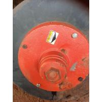 ราคา อะไหล่รถแทรกเตอร์ คูโบต้า ชุดดุมคัดท้าย ครบชุดพร้อมจาน (18627807357)