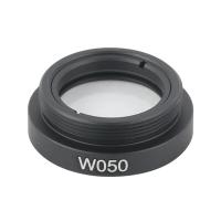 ราคา 0 7X 5 6X Continuously Zoom Monocular Lens TV05 TV075 TV100 TV150 TV200 C Mount For HDMI VGA USB Microscope Camera (19532968027)