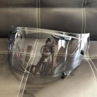 ราคา 7 color motorcycle helmet sun visor for ARAI RX 7X RX7X CORSAIR X RX 7V VAS V XD NEO AV VX (19708780808)