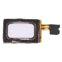 ราคา ลำโพงหูฟังสำหรับ Xiaomi Black Shark 2 Black Shark 2 Pro คลังสินค้าพร้อม As You Like it (19752334484)