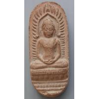 ราคา พระซุ้มนครโกษา วัดสำปะซิว จ สุพรรณบุรี เนื้อดิน (7416386222)