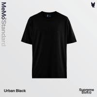 ราคา รุ่น Supreme Soft ลาย Fox Logo ผู้ชาย (21043947897)