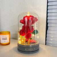 ราคา จัดส่งในกรุงเทพฯ เลโก้ดอกไม้ DIY บ้านต้นซากุระ บ้านดอกไม้เลโก้ แบบอย่างสถาปัตยกรรม หลากหลายสไตล์ให้เลือก (16716880165)