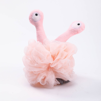 ราคา ใยขัดตัว ลายการ์ตูน ฟองน้ำขัดตัว ฟองน้ำอาบน้ำ ฟองน้ำขัดผิว ฟองน้ำสำหรับอาบน้ำ มี3สี (17556077473)