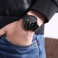 ราคา เครื่องไทย ประกันศูนย์ นาฬิกาข้อมือผู้หญิง Julius จูเลียส รุ่น Ja 426 ประกันศูนย์ 1 ปี (19415696612)