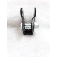 ราคา ยกโช้คมอเตอร์ไซด์HONDA MSX ยกสูง1นิ้ว พร้อมน๊อต มอไซด์ MSX ยกโช๊คตัวยกโช้คเดี่ยวสีดำ ใช้ได้กับรถโช็คเดียวทุกรุ่น ยกสูง1นิ้ว พร้อมส่ง (2938490886)