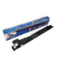 ราคา RAPID เครื่องเย็บกระดาษ แขนยาว HD 12 16 LONG ARM STAPLER 400MM 16 INCH เย็บได้ลึก (14957802397)