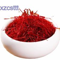 ราคา xzcsttt คุณภาพดีเยี่ยมจัดส่งที่รวดเร็ว Original Saffron from Iran Super Saffron แซฟฟรอน หญ้าฝรั่นแท้ จากอิหร่าน 1 gram (16986271078)