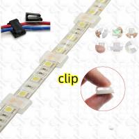 ราคา ลูกโป่งวันเกิด Happy Birthday ลูกโป้งอักษร HAPPY BIRTHDAY SET13 ตัว ขนาด16นิ้ว (20626484443)