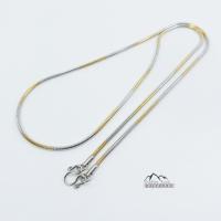 ราคา V30 ลายถักเกล็ดงู ขนาด 2 2 5 มม สร้อยคอสแตนเลส สร้อยพระ สร้อยสแตนเลส สร้อยสแตนเลสแท้ (21190731338)
