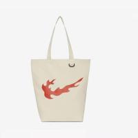 ราคา กระเป๋า Nike Heritage Tote ของแท้ 100 (19139670355)