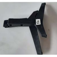 ราคา อันที่ 126 ขาทีวี LG 43UH610T MAM642843 (17039303876)