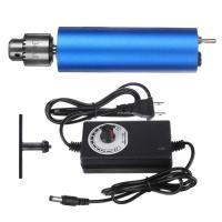 ราคา สว่านสว่านปากกาไฟฟ้าขนาดเล็กสว่านมือ USB 12V 24V พร้อม DIY 385มอเตอร์บอลแบริ่งสว่านไฟฟ้า JT0 (20648213682)