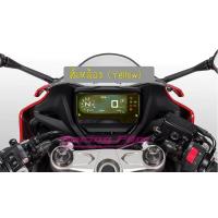 ราคา ฟิล์มกันรอยเรือนไมล์ CB650 CBR500 CBR 650 CB500x (6935816975)