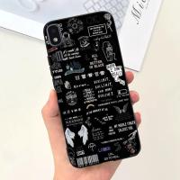 ราคา สำหรับ Samsung Galaxy เคส A2 Core เคส SM A260F น่ารักไดโนเสาร์เคสลายการ์ตูนซิลิโคนนิ่มเคสมือถือสำหรับ Samsung แกน A2ปลอก A2Core (21044033842)