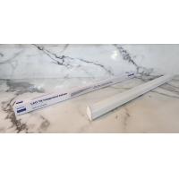 ราคา PHILIPS ชุดรางไฟสำเร็จรูป LED 8W 600mm Coolwhite รุ่น PH BN016 9 40 (18673264945)