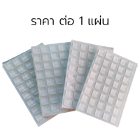 ราคา กันกระแทกประตู กันกระแทก ขอบโต๊ะ ลูกบิดประตู ตัวกันประตูกระแทก L0311 (18894322623)