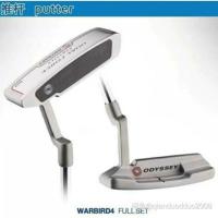 ราคา New Odyssey Golf Club Putter 34 35 (19644657146)
