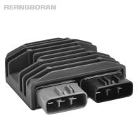 ราคา แผ่นชาร์จ BMWS1000 Harley Davidson Street MV Agusta (20422115602)