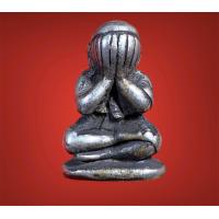 ราคา พระเครื่อง พระปิดตา ราคาแบ่งปัน (20476529476)