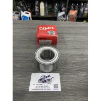 ราคา ลูกปืนล้อหน้า mazda626 cronos (9987157678)