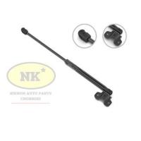 ราคา โช๊คค้ำฝากระโปรงหน้า ฮอนด้า แอคคอด G8 08 12 Honda Accord G8 08 12 (21180579646)