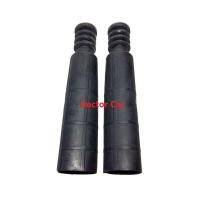 ราคา Nisto ยางรองเบ้าโช๊คหลัง นิสสัน คิวบ์ Nissan Cube 2002 2009 ลิวิน่า Livina 2014 2017 ยางรองเบ้าโช๊คหลัง ยางกันฝุ่นโช๊คหลัง ยางรองสปริงโช๊คหลัง (18573277896)