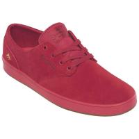 ราคา Emerica รองเท้าผ้าใบ THE ROMERO LACED (17377344435)