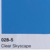 ราคา เฉดสีฟ้า สีเบเยอร์คูล เบเยอร์คูล ออลพลัส กึ่งเงา ขนาด 9 ลิตร เฉดสีแนะนำภายนอกและภายใน (17214668572)