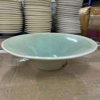 ราคา ถ้วยราเมง ชามราเมง 7 8 นิ้ว ถ้วยชาม ceramic bowl ถ้วยชามราคาถูก ถ้วยสวยๆ ถ้วยเซรามิคเข้าไมโครเวฟได้ (21041861155)