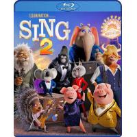 ราคา Bluray บลูเรย์ หนังการ์ตูน 003 (17407822414)