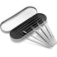 ราคา ที่กดสิว ชุดกดสิว อุปกรณ์กดสิว พร้อมกล่อง (14067903441)