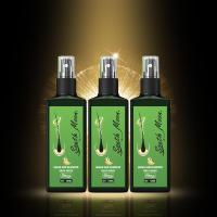 ราคา สปอตสินค้า South Moon นำ้ยาใส่ผมขึ้น 100ml สเปรย์ปลูกผม เชรั่มปลูกผม เร่งผมงอกใหม่ เซรั่มปลูกผม เซรั่มปลูกผมดก เร่งผมขึ้นใหม่ เร่งผมยาว น้ำยาเร่งผมยาว ยาเร่งผมยาว น้ำยาใส่ผม ยาปลูกผม น้ำยาปลูกผม ปลูก