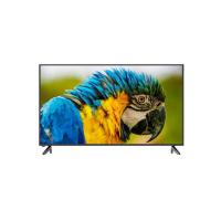 Skyworth Full HD Android TV ทีวี ขนาด 42 นิ้ว รุ่น 42STC6200