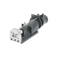 ราคา Water Jet Thruster Power Sprayer Pump Water Jet Pump with 3 Blades Propeller Coupling Fit 540 Motor for RC Jet Boat (20167632712)