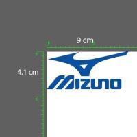 ราคา DTF ตัวรีดติดเสื้อ แบรนเนม แวน Vans Reebok Mizuno แผ่นรีดติดเสื้อ กระเป๋า หมวก หนัง (14956958349)